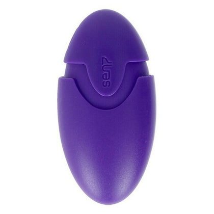 Uppladdningsbar förstärkare Ultra Violet Sen7 Classic Parfym (5,8 ml)