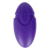 Uppladdningsbar förstärkare Ultra Violet Sen7 Classic Parfym (5,8 ml)