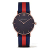 Unisexklocka Paul Hewitt PH-SA-R-ST-B-NR-20 (Ø 39 mm)