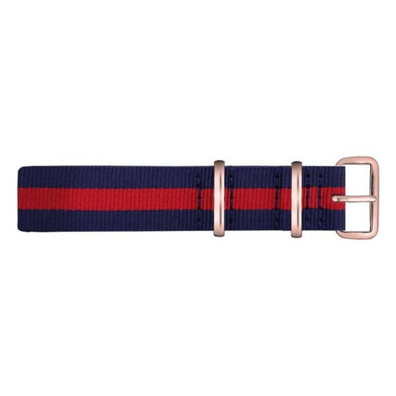 Unisexklocka Paul Hewitt PH-SA-R-ST-B-NR-20S (Ø 39 mm)