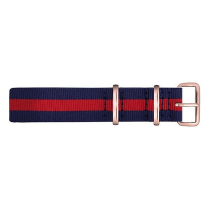 Unisexklocka Paul Hewitt PH-SA-R-ST-B-NR-20S (Ø 39 mm)
