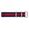 Unisexklocka Paul Hewitt PH-SA-R-ST-B-NR-20S (Ø 39 mm)