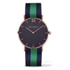 Unisexklocka Paul Hewitt PH-SA-R-ST-B-NG-20 (Ø 39 mm)