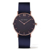 Unisexklocka Paul Hewitt PH-SA-R-ST-B-N-20S (Ø 39 mm)