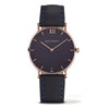 Unisexklocka Paul Hewitt PH-SA-R-ST-B-11S (Ø 39 mm)