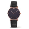 Unisexklocka Paul Hewitt PH-SA-R-ST-B-15M (Ø 39 mm)