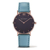 Unisexklocka Paul Hewitt PH-SA-R-ST-B-23S (Ø 39 mm)