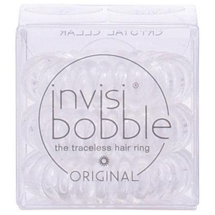 Hårband Invisibobble