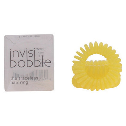 Hårband Invisibobble