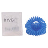 Hårband Invisibobble