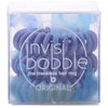 Hårband Invisibobble