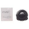 Hårband Invisibobble