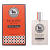 Parfym Damer Palmaria Orange Blossom EDC Orange Blossom 100 ml