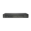 Brytare OR: Strömbrytare (if power/ light switch) SonicWall 02-SSC-2464