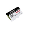 Micro-SD kort Kingston SDCE/32GB 32GB