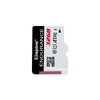 Micro-SD kort Kingston SDCE/32GB 32GB