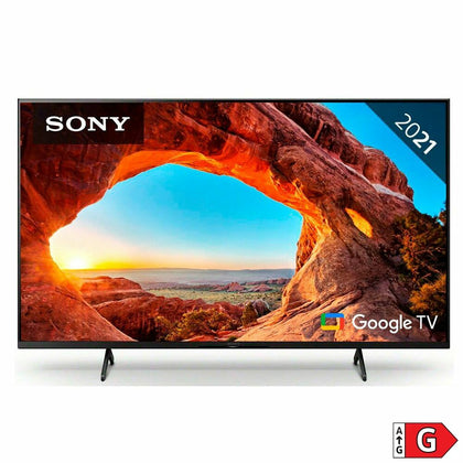 Smart-TV Sony KD43X85J 43