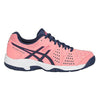 Padelskor, Barn Asics Gel Pro 3 SG