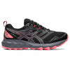 Sportskor Asics GEL-Sonoma 6 Gore-Tex Svart