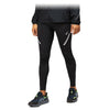 Sportleggings Asics Lite-Show Tight