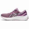 Gymnastiksko, Dam Asics Gel-Pulse Purpur