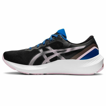 Gymnastiksko, Dam Asics Gel-Pulse™ 13 Kvinna