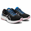 Gymnastiksko, Dam Asics Gel-Pulse™ 13 Kvinna