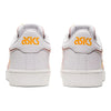 Sportskor Asics Japan S GS K