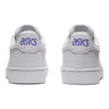 Sportskor Asics Japan S GS K