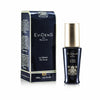 Ansiktsserum EviDenS de Beauté (30 ml)