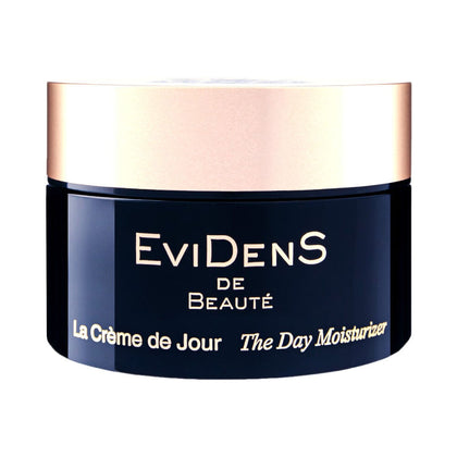 Ansiktskräm EviDenS de Beauté 15101531001 50 ml