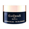 Ansiktskräm EviDenS de Beauté 15101531001 50 ml