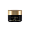 Ansiktskräm EviDenS de Beauté The Night Cream (50 ml)