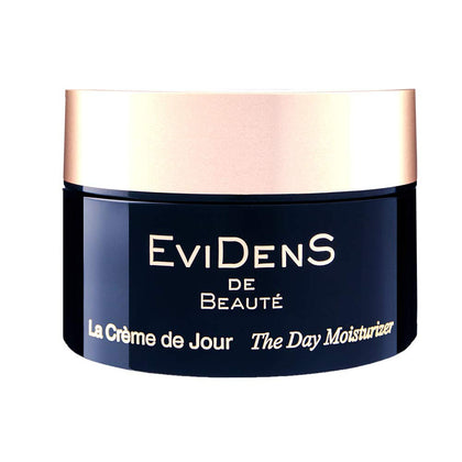 Anti-agingkräm EviDenS de Beauté The Rich Cream (50 ml)