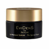 Ansiktsmask EviDenS de Beauté The Special Mask 50 ml