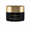 Ansiktsmask EviDenS de Beauté The Night Recovery