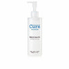 Ansiktsskrubbgel Cure Natural Aqua Gel (250 ml)