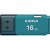 USB-minne Kioxia U202 Aquamarine