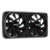 Fläkt Aerocool ASTRO24 Ø 24 cm 1000 rpm RGB - DETDUVILLLHA.SE