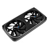 Fläkt Aerocool ASTRO24 Ø 24 cm 1000 rpm RGB - DETDUVILLLHA.SE