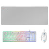 Gaming-pack Mars Gaming MCPXWES LED RGB