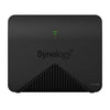 Router Synology MR2200ac Svart