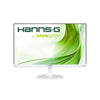 Monitor HANNS G HS246HFW 23,6