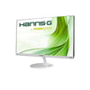 Monitor HANNS G HS246HFW 23,6