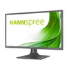 Monitor HANNS G HS247HPV 23,6