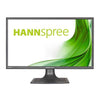 Monitor HANNS G HS247HPV 23,6