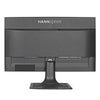 Monitor HANNS G HS247HPV 23,6