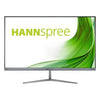 Monitor HANNS G HS245HFB 23,8