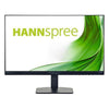 Monitor HANNS G HS228PPB 21,5