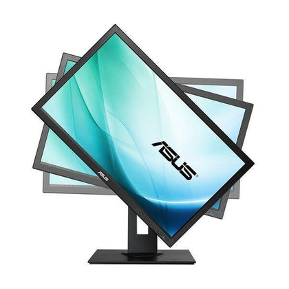 Monitor Asus FMOMLE0343 21,5